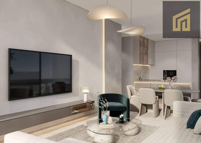 4 REEF_Living Room(1). jpg
