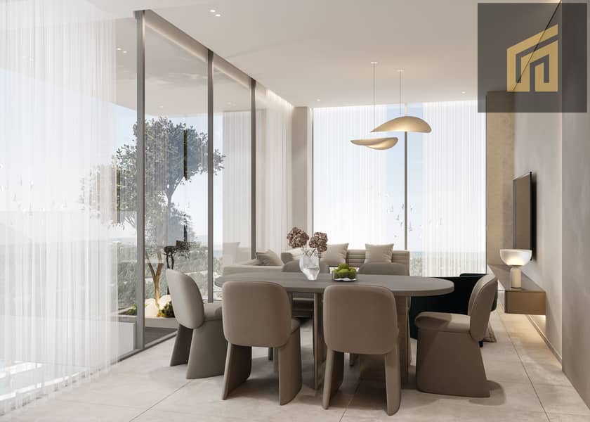 6 REEF_Dinning Room. jpg