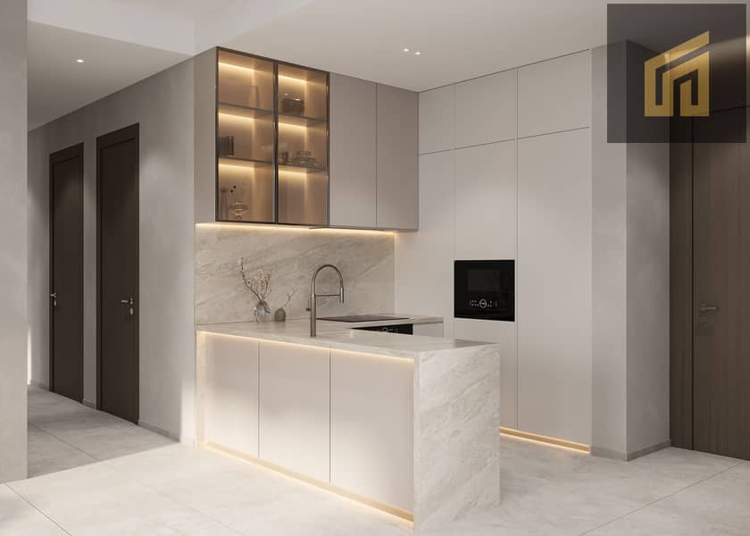 7 REEF_Kitchen(1). jpg