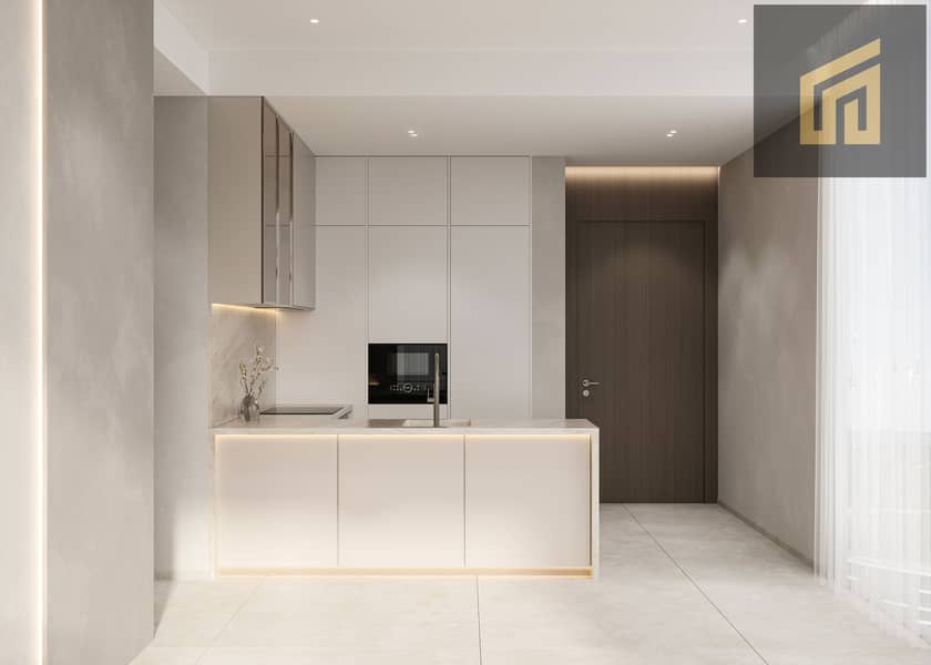 8 REEF_Kitchen. jpg