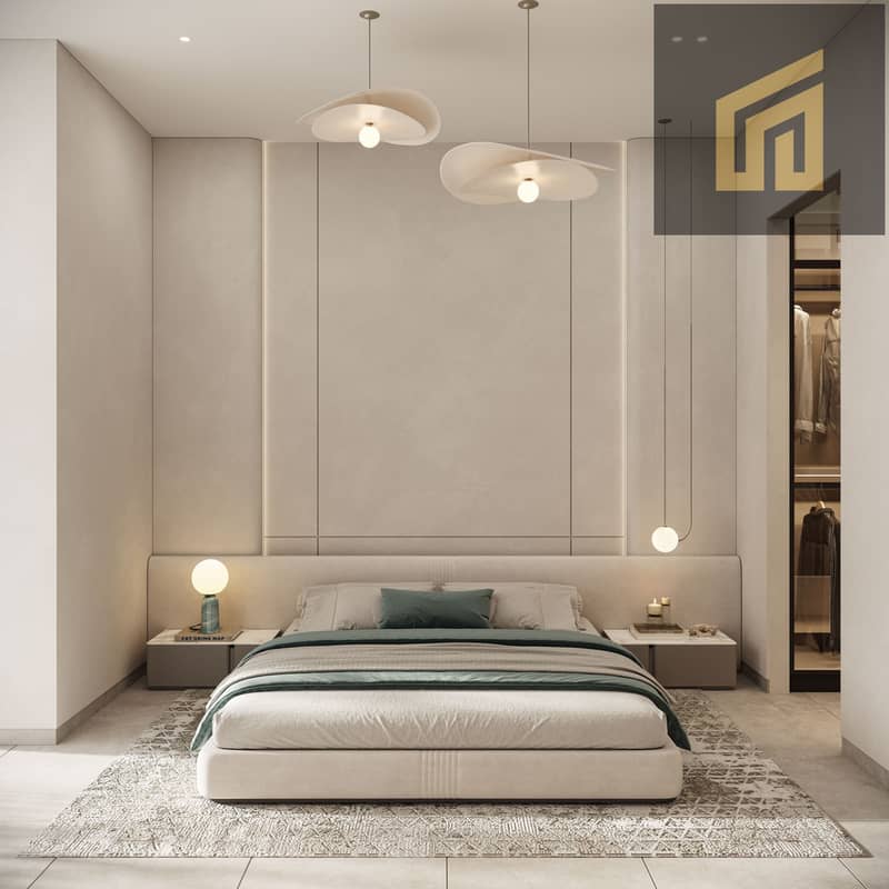 9 REEF_Master Bedroom. jpg