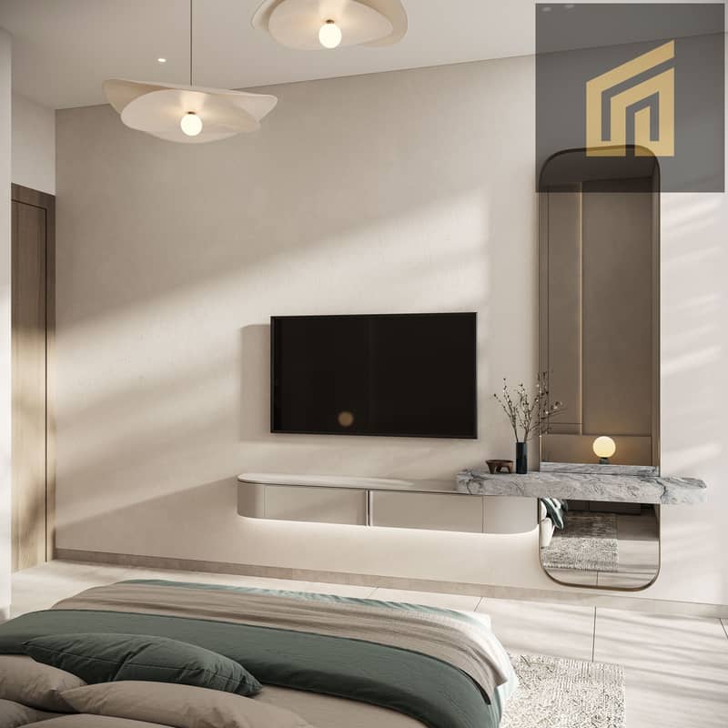 10 REEF_Master Bedroom(1). jpg