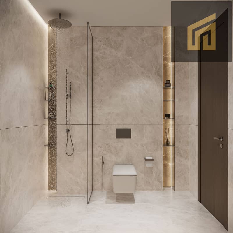 11 REEF_Master Bathroom(1). jpg