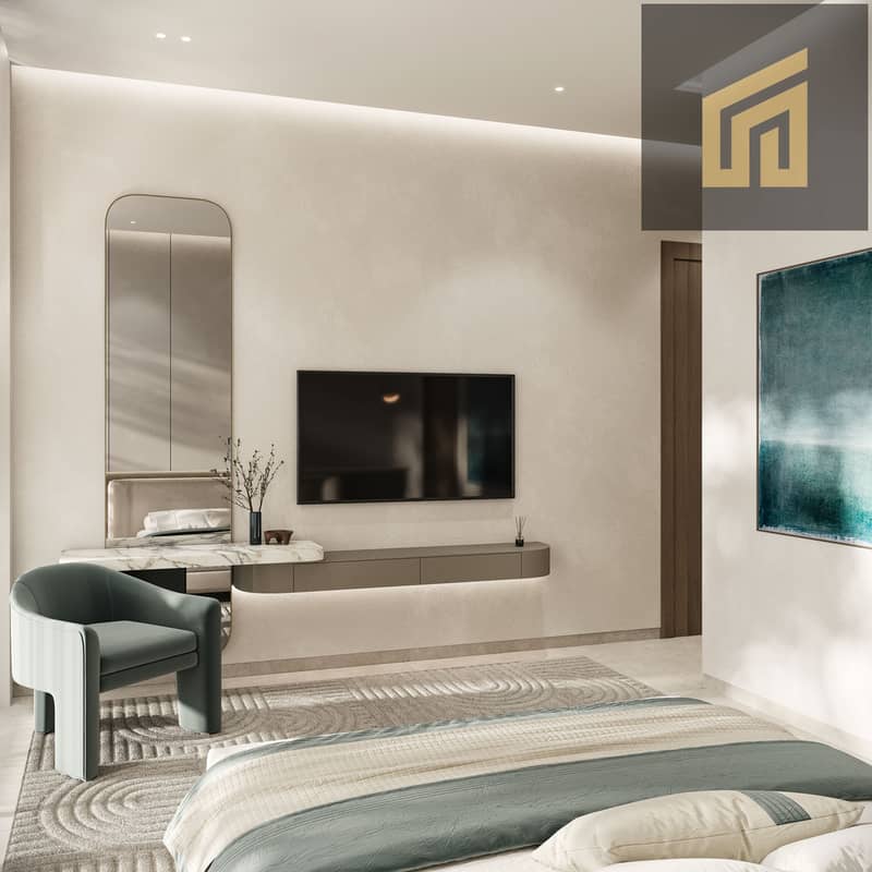 12 REEF_Living Room. jpg