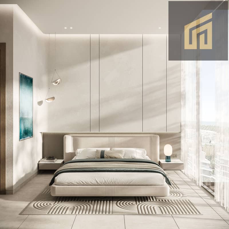 13 REEF_Bedroom2. jpg