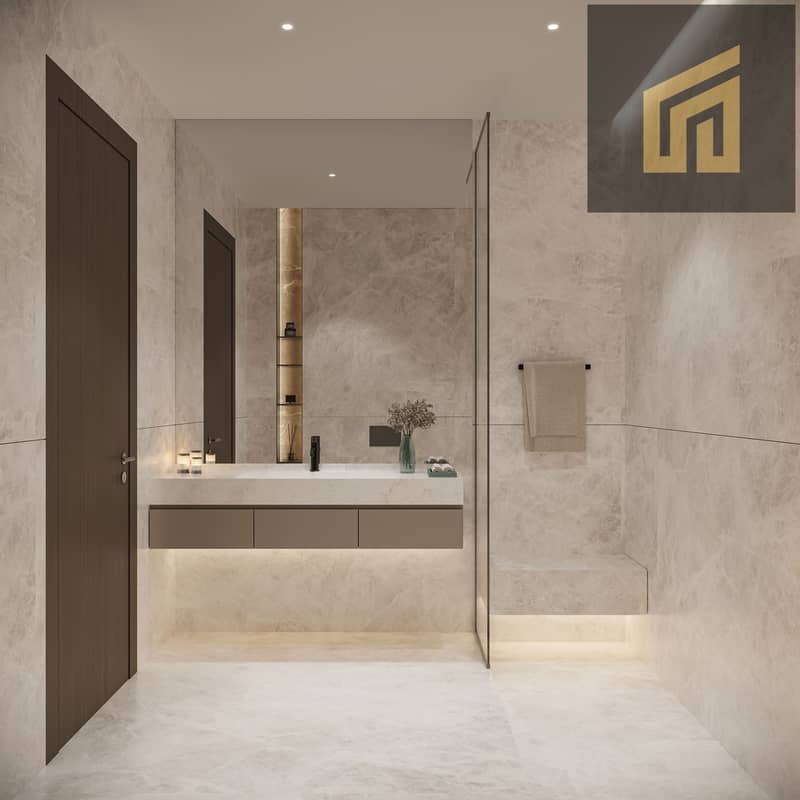 14 REEF_Master Bathroom. jpg