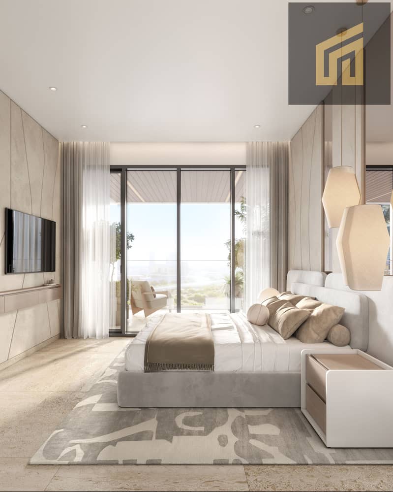 15 bedroom_030. jpg