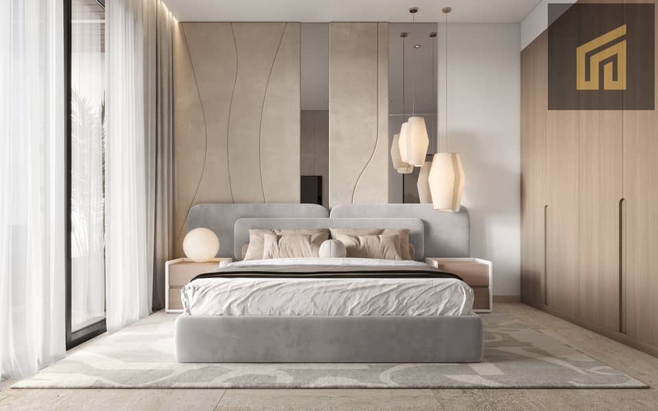 16 bedroom_010. jpg