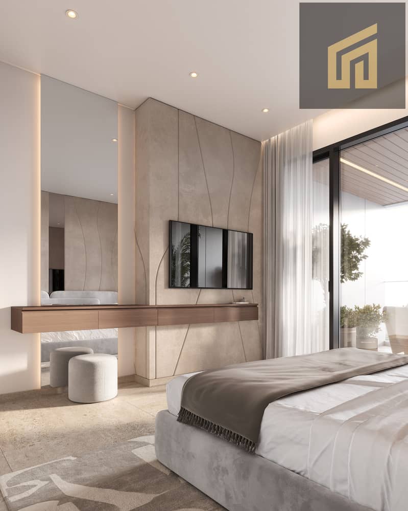 17 bedroom_050. jpg