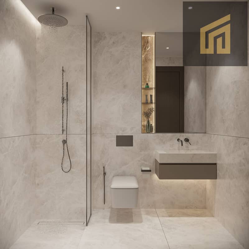 18 REEF_Bathroom. jpg