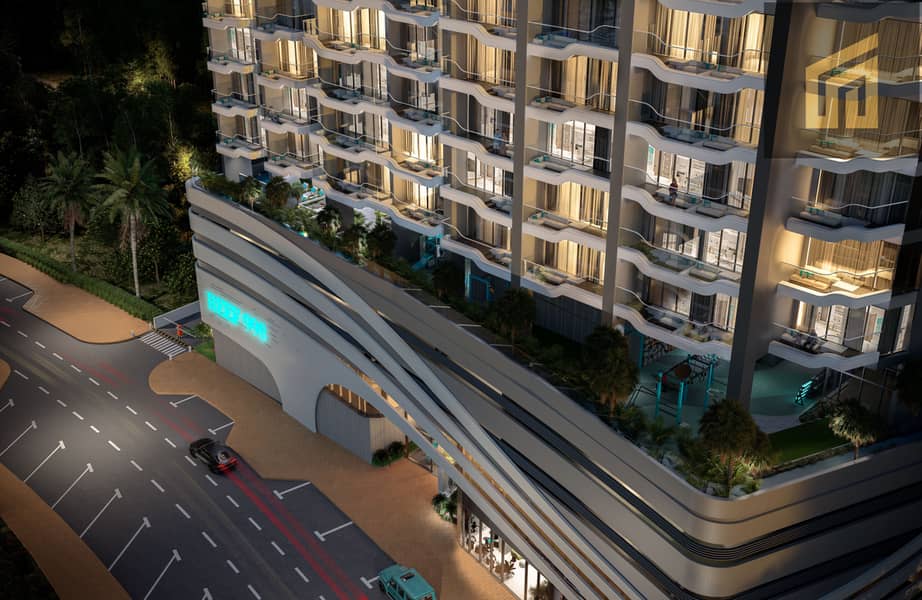 22 Exterior (1). png