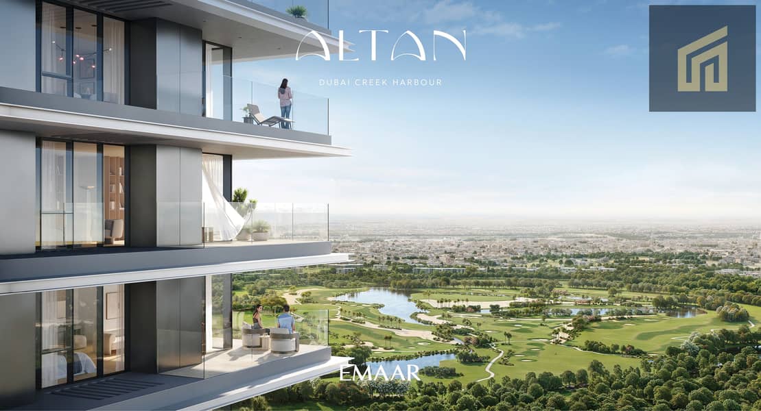 2 ALTAN_DCH_IMAGE01. jpg