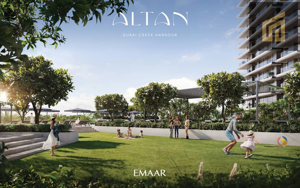 3 ALTAN_DCH_IMAGE02. jpg