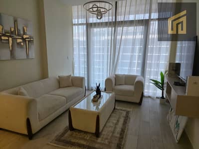 3 Camere Appartamento in Affitto a Meydan, Dubai - WhatsApp Image 2025-11-06 at 14.52. 01_a408304a. jpg