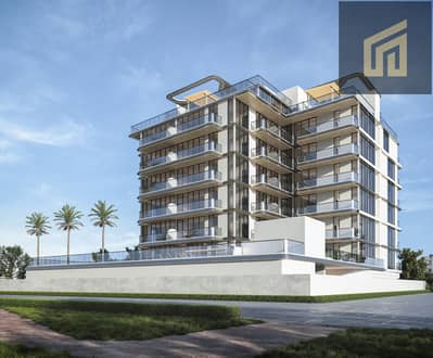 2 Bedroom Apartment for Sale in International City Phase 2 (Warsan 4), Dubai - Zyra Hills_B311 - UNIT TYPES & RENDERS_11 Oct (1) (2)-12 (1). jpg