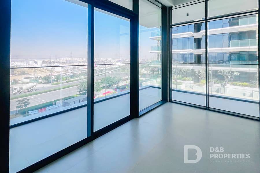 Low Floor | Community View | Spacious 2BR Low Floor | Community View | Spacious 2BR