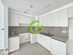 شقة في شقق صافي 2A،شقق صافي،تاون سكوير 2 غرف 89900 درهم - 14471996