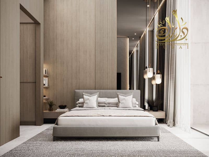 4 Screenshot 2026-03-07 111840. png