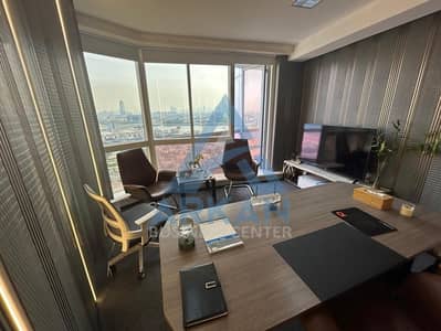 Office for Rent in Deira, Dubai - WhatsApp Image 2026-03-02 at 10.32. 43 AM (5). jpeg Office for Rent in Deira, Dubai - WhatsApp Image 2026-03-02 at 10.32. 43 AM (5). jpeg
