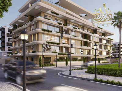 1 Bedroom Apartment for Sale in International City, Dubai - BORCHURE-REV01-1-05. png