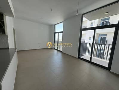 2 Schlafzimmer Wohnung zum zur Miete in Jumeirah Village Circle (JVC), Dubai - WhatsApp Image 2026-03-06 at 2.35. 23 PM. jpeg 2 Schlafzimmer Wohnung zum zur Miete in Jumeirah Village Circle (JVC), Dubai - WhatsApp Image 2026-03-06 at 2.35. 23 PM. jpeg