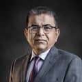 Vinod Bhojwani