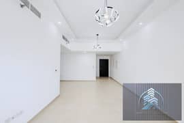 شقة في اس ريزيدينس،واحة دبي للسيليكون (DSO) 1 غرفة 72000 درهم - 14406676