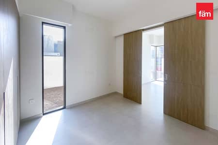 4 Schlafzimmer Townhouse zum zum Verkauf in The Valley by Emaar, Dubai - Reihenhaus in The Valley by Emaar,Talia, 4 schlafzimmer, 3800000 AED - 14472170 4 Schlafzimmer Townhouse zum zum Verkauf in The Valley by Emaar, Dubai - Reihenhaus in The Valley by Emaar,Talia, 4 schlafzimmer, 3800000 AED - 14472170