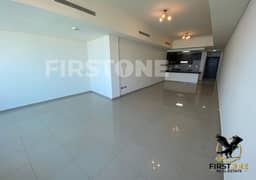 شقة في أبراج هيدرا أفينيو،سيتي أوف لايتس،جزيرة الريم 949000 درهم - 9436109