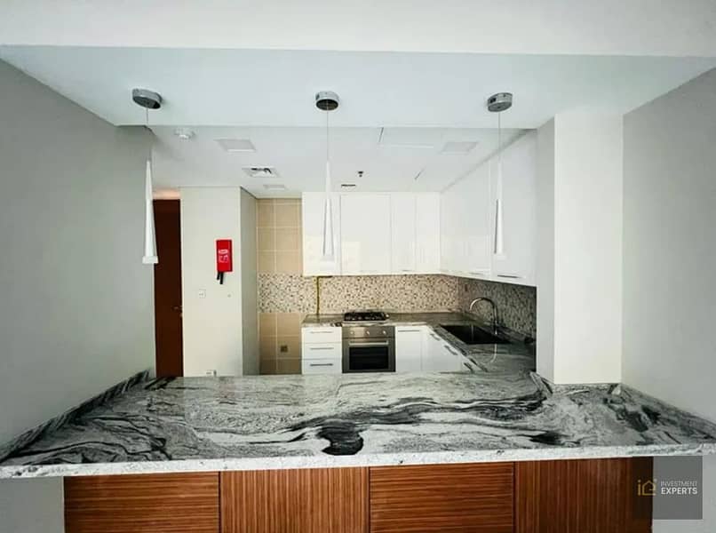3 Kitchen in Regent Court. png