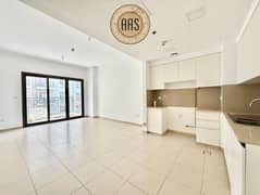 شقة في شقق صافي 2A،شقق صافي،تاون سكوير 2 غرف 90000 درهم - 14472184