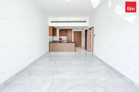 1 Bedroom Flat for Sale in Dubai Studio City, Dubai - Brand New | Investor Deal | High ROI