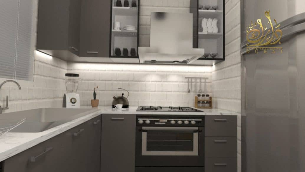 NEAR NEW METRO | NEAR HANDOVER | PHPP - Image 5