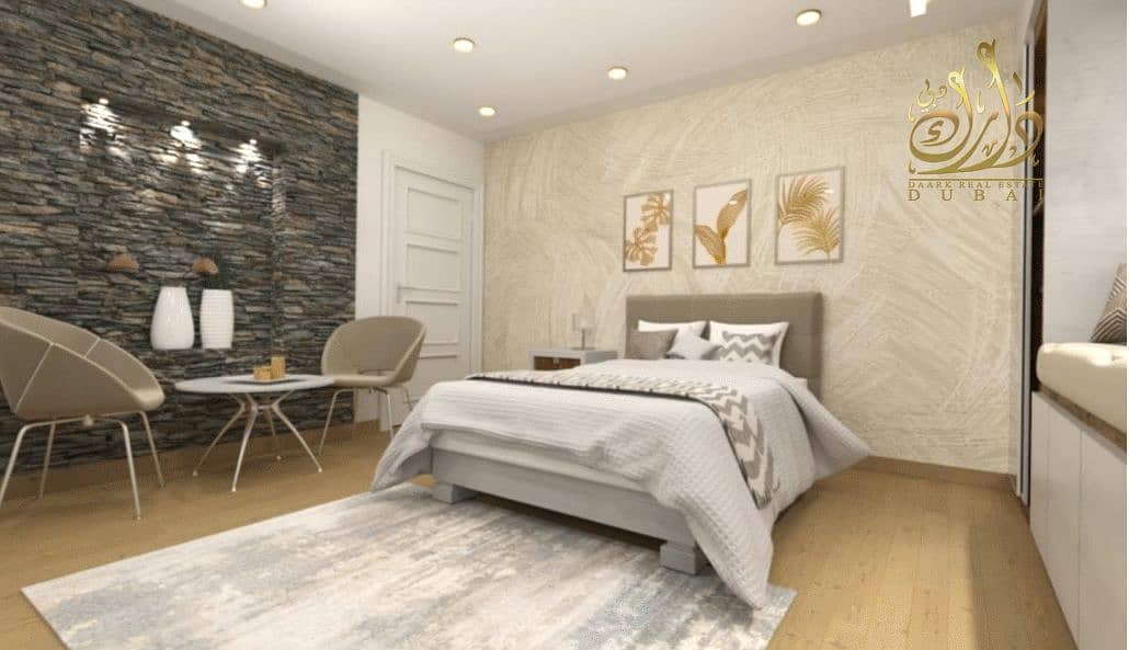 NEAR NEW METRO | NEAR HANDOVER | PHPP - Image 7