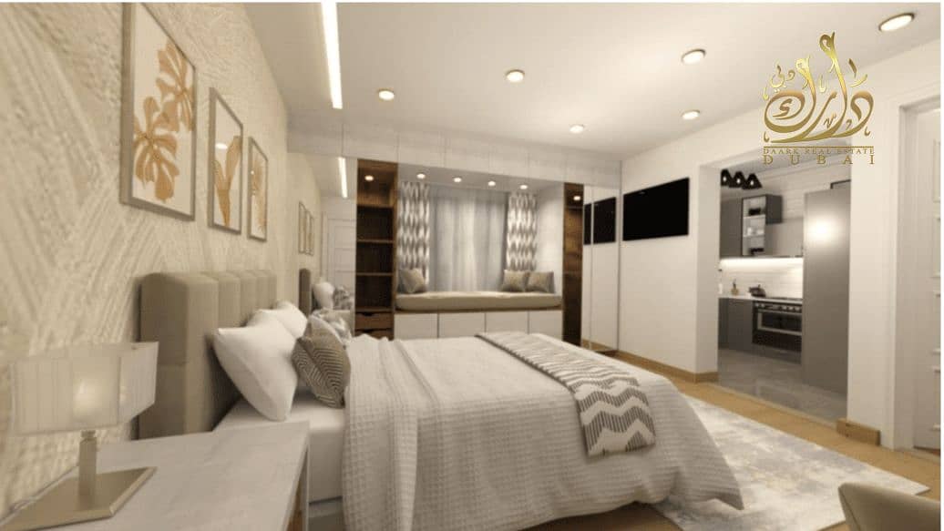 NEAR NEW METRO | NEAR HANDOVER | PHPP - Image 8