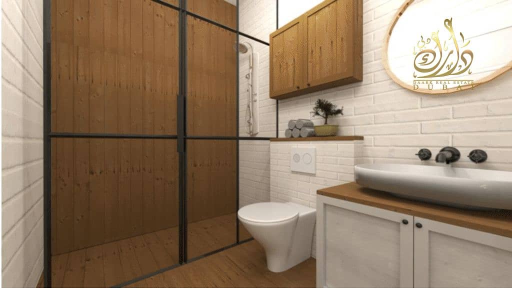 NEAR NEW METRO | NEAR HANDOVER | PHPP - Image 9