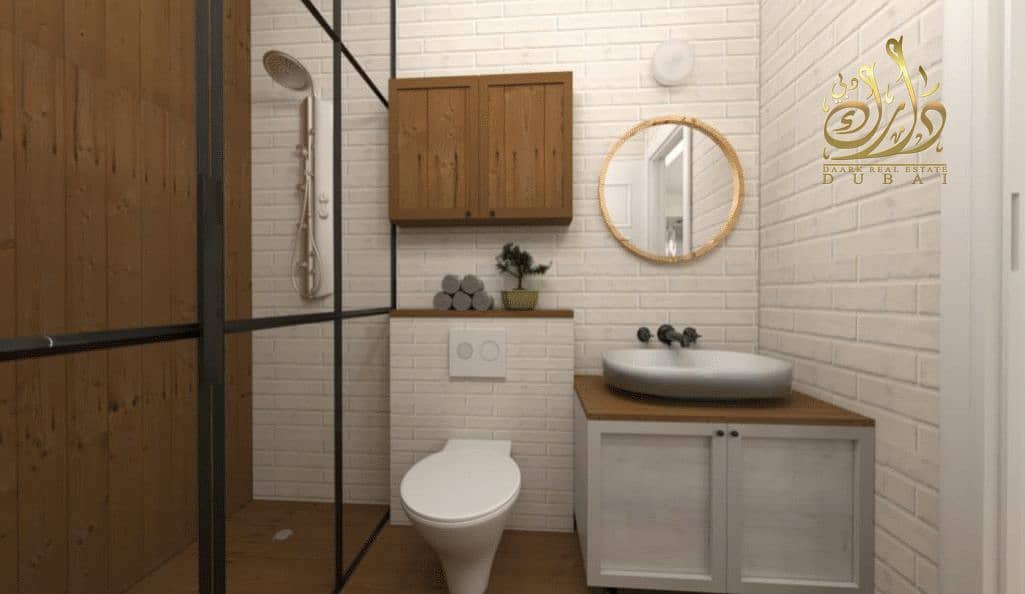 NEAR NEW METRO | NEAR HANDOVER | PHPP - Image 10