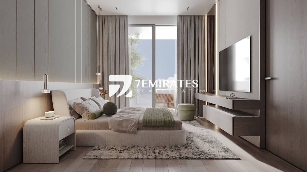 3 Imitiaz_Developments_Bedroom_03_12. jpg