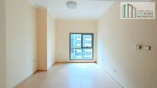 Studio zum Miete in Dubai Marina, Dubai - WhatsApp Image 2026-03-05 at 10.14. 04 PM. jpeg