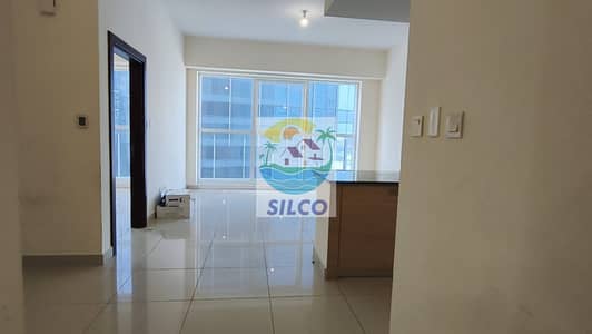 1 Bedroom Apartment for Rent in Al Reem Island, Abu Dhabi - WhatsApp Image 2026-03-06 at 03.59. 19. jpeg