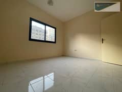 شقة في مبنى القاسمية،القاسمية 2 غرف 35999 درهم - 14472406