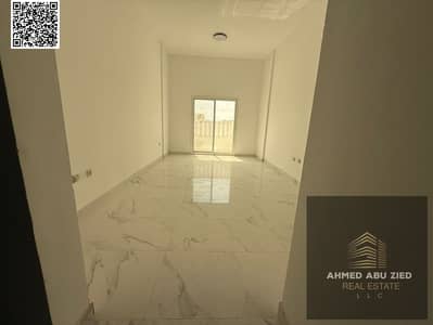 1 habitación Apartamento para en Alquiler en Al Mowaihat, Ajman - WhatsApp Image 2026-03-05 at 5.03. 32 PM. jpeg