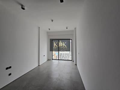朱美拉环形村(JVC)， 迪拜 1 卧室单位待租 - WhatsApp Image 2026-03-07 at 11.12. 07 AM (3). jpeg