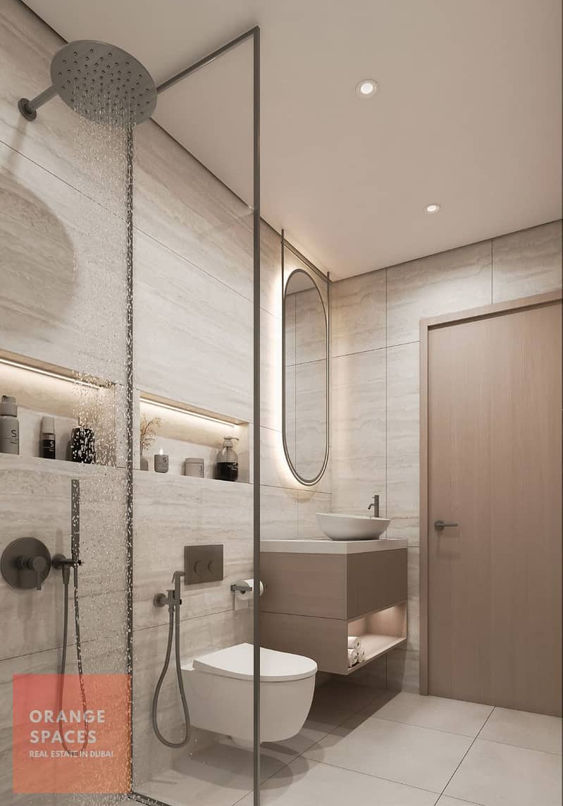 13 Enre Residence by Imtiaz-Brochure-images-65. jpg