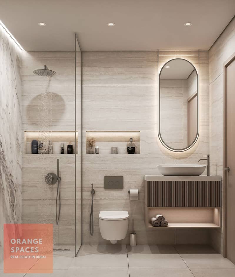 14 Enre Residence by Imtiaz-Brochure-images-66. jpg