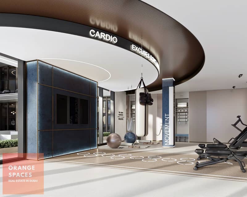 26 Enre Residence by Imtiaz-Brochure-images-51. jpg