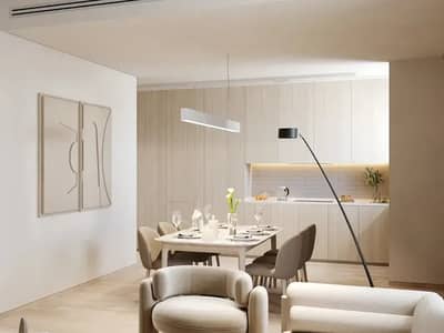 Studio for Sale in City of Arabia, Dubai - Investor Deal | Spacious Studio | Below OP