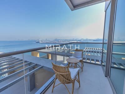 1 Bedroom Apartment for Rent in Dubai Maritime City, Dubai - RR - 201_page-0005. jpg