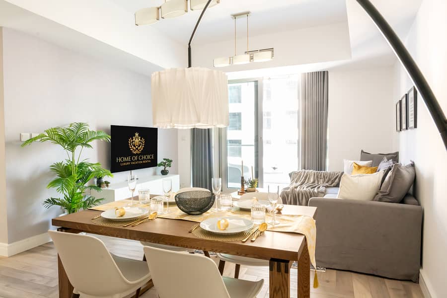 4 airbnb. jpg