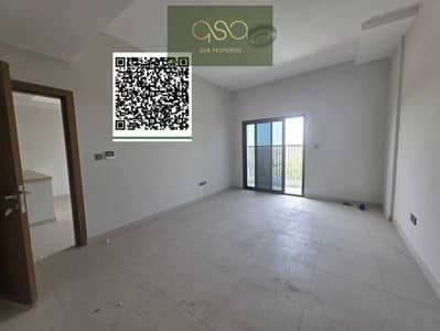 1 Camera Appartamento in Vendita a Ajman Uptown, Ajman - jowyHNa60B7Wann1AqUD81JDtcdP2Zc2XfGsAj7O. PNG